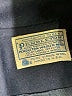 Pendleton 100% Wool Blue Wool Blazer Size 22W - photo 6