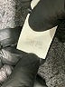 Pendleton 100% Wool Blue Wool Blazer Size 22W - photo 7
