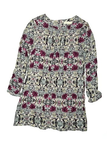 Zara Kids Dress (view 1)