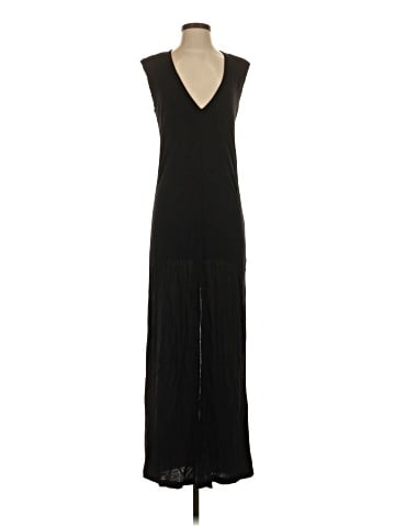 Forever 21 Casual Dress (view 1)