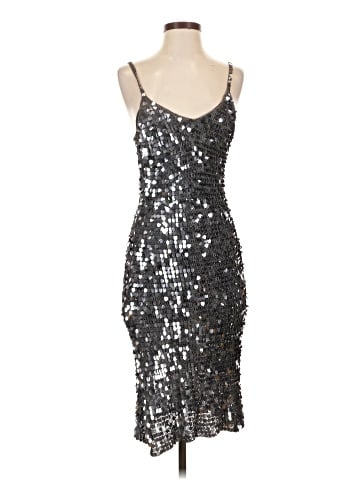 Unbranded Cocktail Dress (view 1)