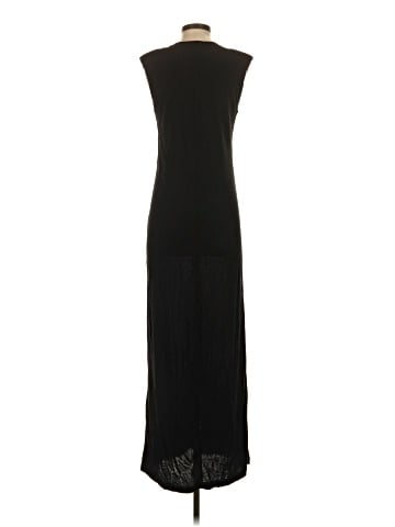 Forever 21 Casual Dress (view 2)