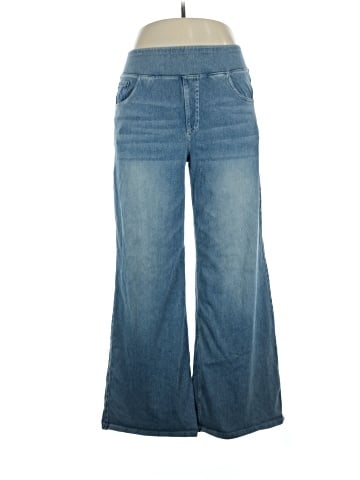 Halara Jeans (view 1)