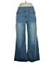 Halara Blue Jeans Size XL - photo 1