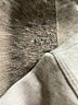 Lululemon Athletica Solid Gray Sweatshirt Size 10 (estimated) - photo 7
