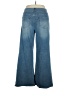 Halara Blue Jeans Size XL - photo 2