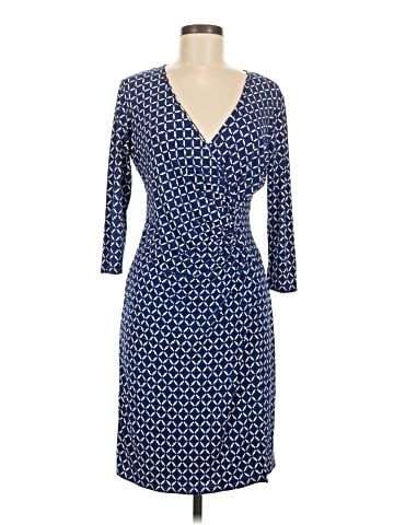 Laundry by Design Casual Dress (view 1)
