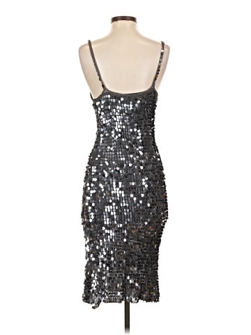 Unbranded Cocktail Dress (view 2)