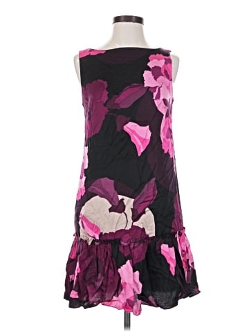 Trina Turk Cocktail Dress (view 1)