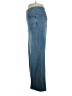 Halara Blue Jeans Size XL - photo 5