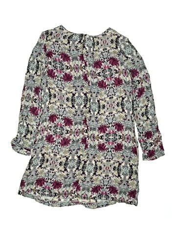 Zara Kids Dress (view 2)