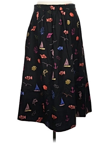 CAbi Casual Skirt (view 2)