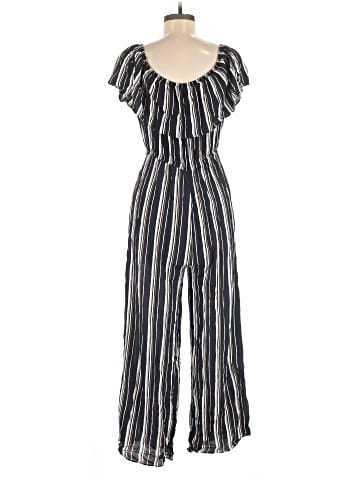Soprano Jumpsuit (view 2)