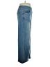 Halara Blue Jeans Size XL - photo 4