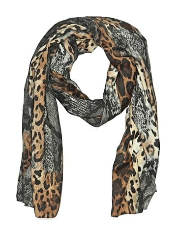 Unbranded Scarf (view 1)