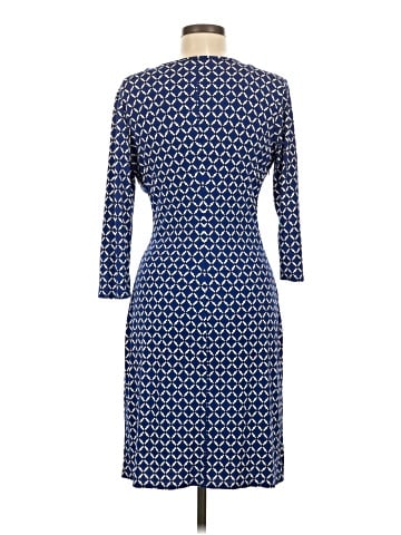 Laundry by Design Casual Dress (view 2)