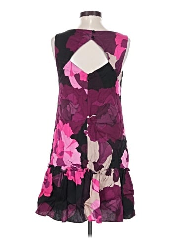 Trina Turk Cocktail Dress (view 2)