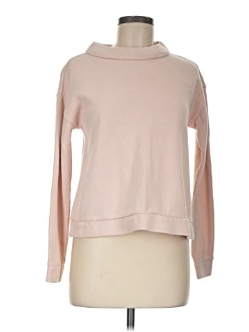 Halogen Sweatshirt (view 1)