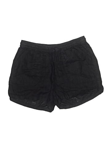 Quince Shorts (view 1)