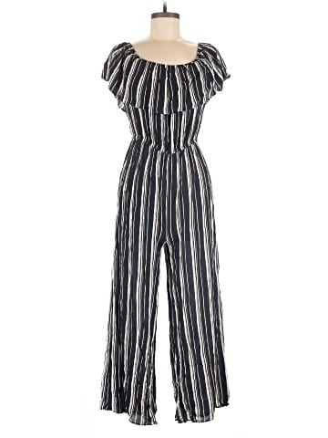 Soprano Jumpsuit (view 1)