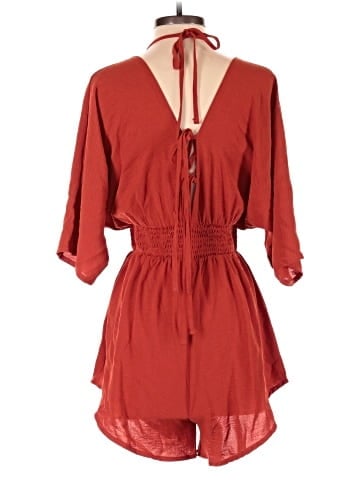 Unbranded Romper (view 2)