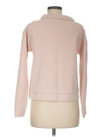 Halogen Sweatshirt (view 2)