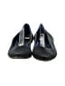 ROTHY'S Black Flats Size 9 1/2 - photo 2