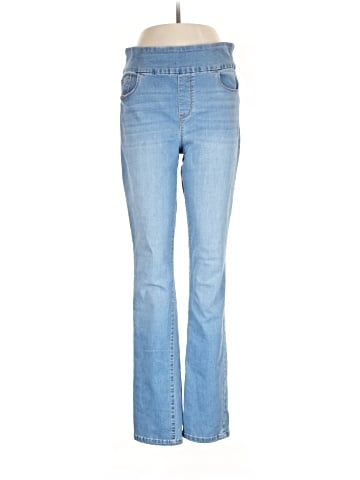 Gloria Vanderbilt Jeans (view 1)