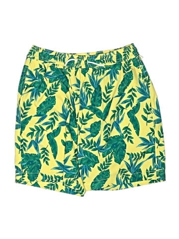 Crewcuts Outlet Board Shorts (view 1)