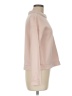 Halogen 100% Cotton Pink Sweatshirt Size M - photo 4