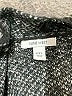 Nine West Gray Cardigan Size XXL - photo 7
