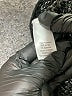 Nine West Gray Cardigan Size XXL - photo 8