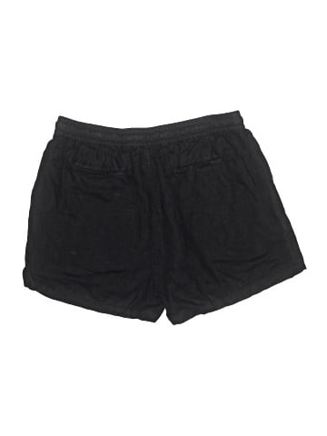 Quince Shorts (view 2)
