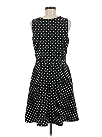 Gilli Casual Dress (view 2)