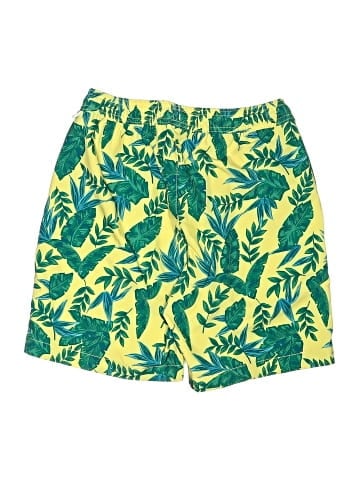 Crewcuts Outlet Board Shorts (view 2)