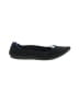ROTHY'S Black Flats Size 9 1/2 - photo 1