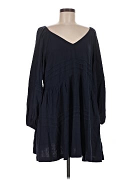 Treasure & Bond Casual Dress (view 1)