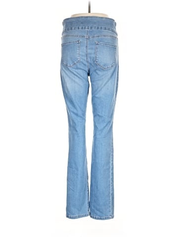 Gloria Vanderbilt Jeans (view 2)