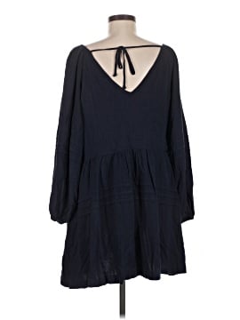Treasure & Bond Casual Dress (view 2)