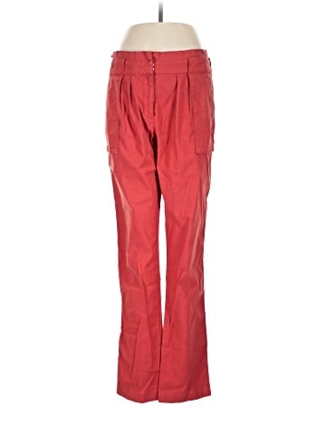 W by Worth Linen Pants (view 1)