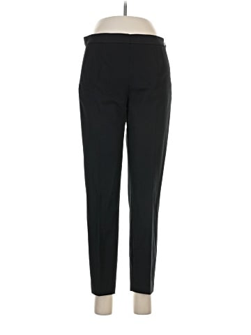 J.Crew Dress Pants (view 1)