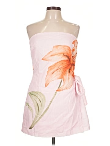 Altar'd State Cocktail Dress (view 1)