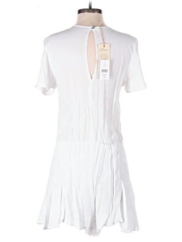 Elan Romper (view 2)