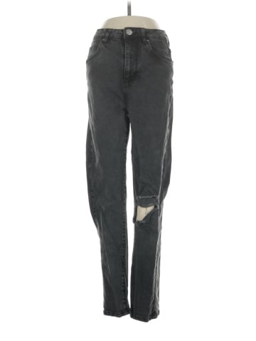 Cotton On Jeans (view 1)