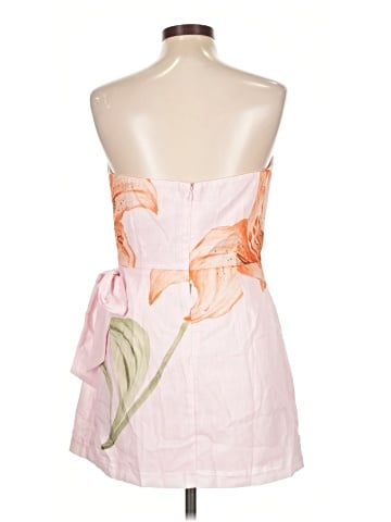 Altar'd State Cocktail Dress (view 2)