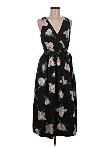Banana Republic Cocktail Dress (view 1)