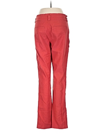 W by Worth Linen Pants (view 2)