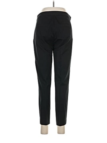 J.Crew Dress Pants (view 2)