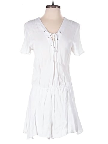 Elan Romper (view 1)