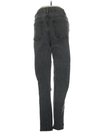 Cotton On Jeans (view 2)